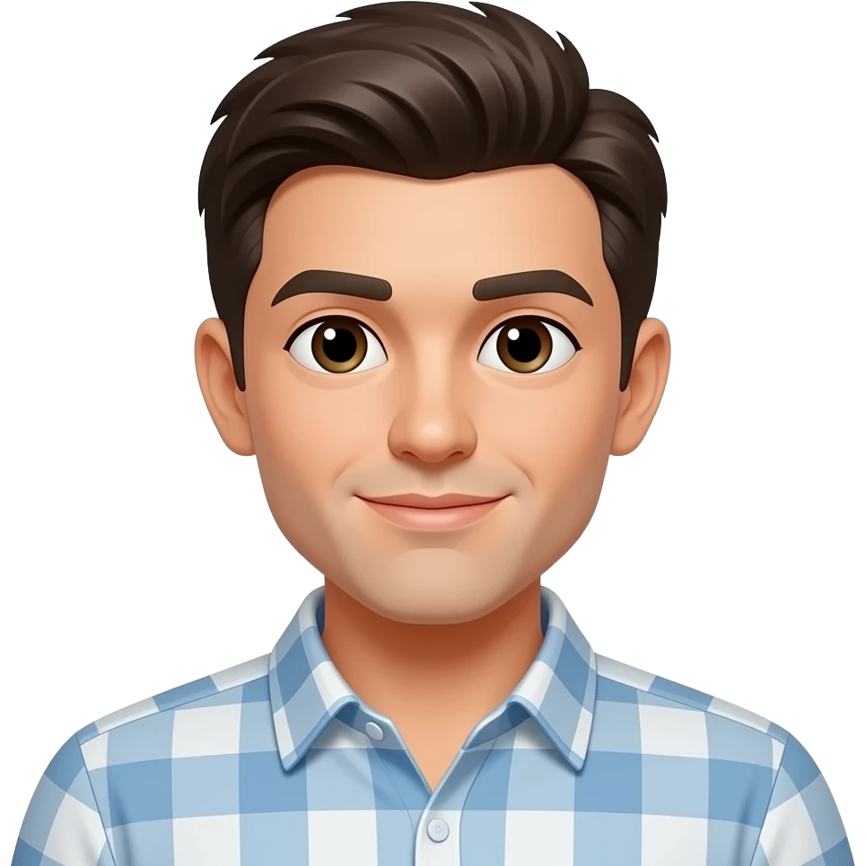 heiß emoji