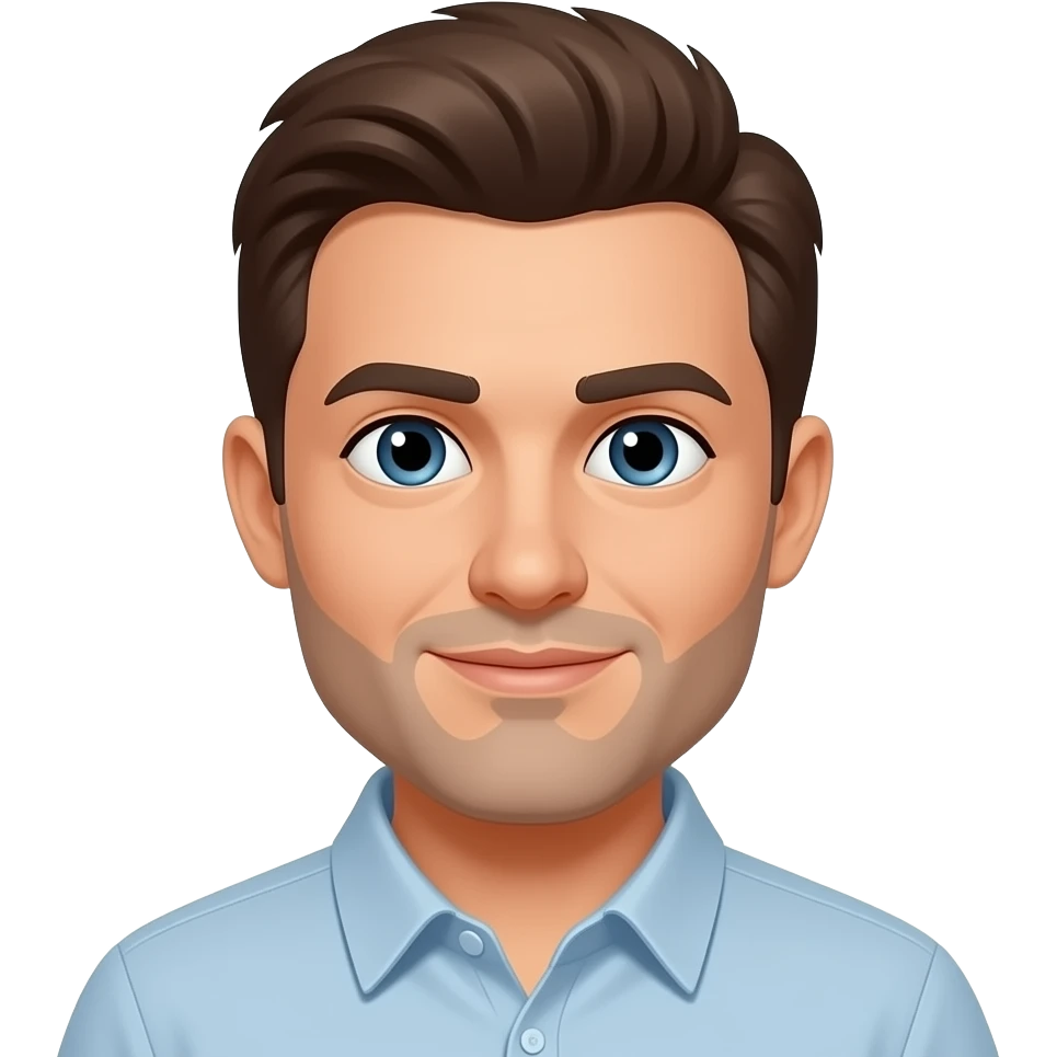 Emoji ia emoji