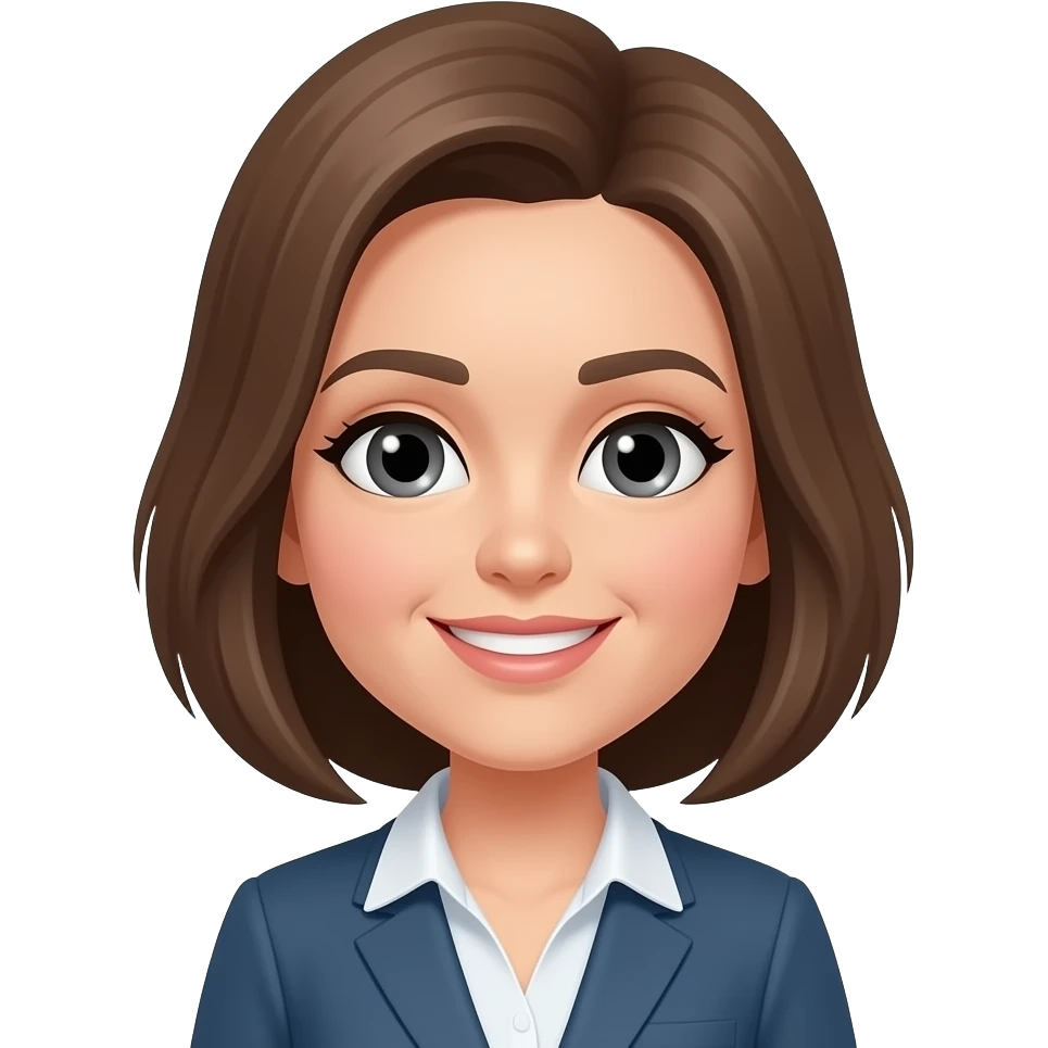 judy emoji
