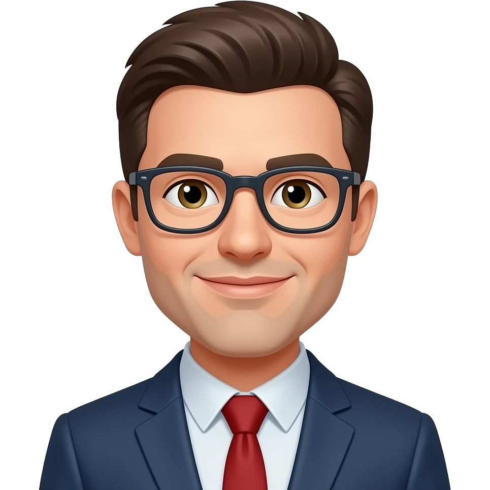 nick emoji