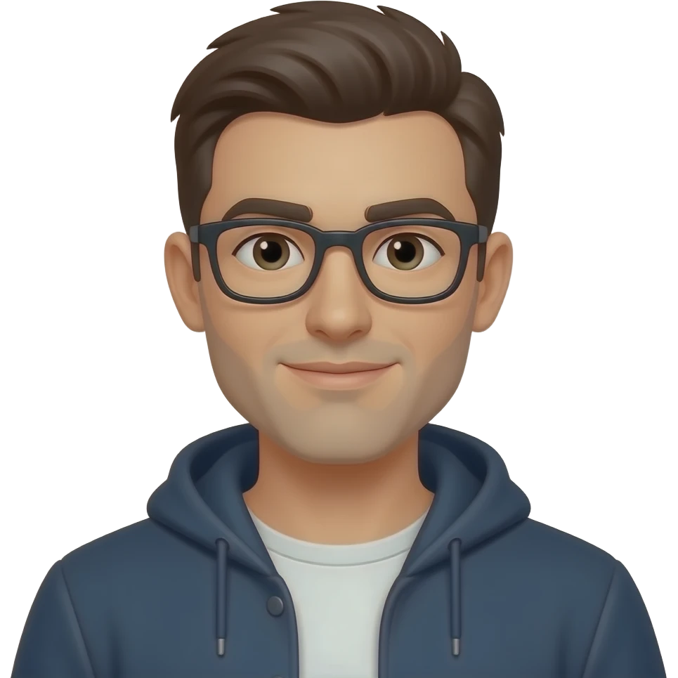 programista emoji