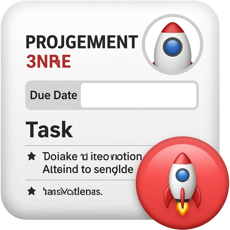 Create-a-project-management-card-format-that-starts-with-a-status-emoji ...