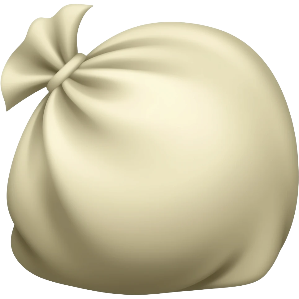 Do rag emoji