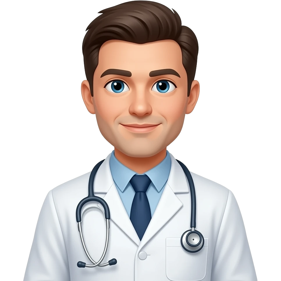 medic emoji