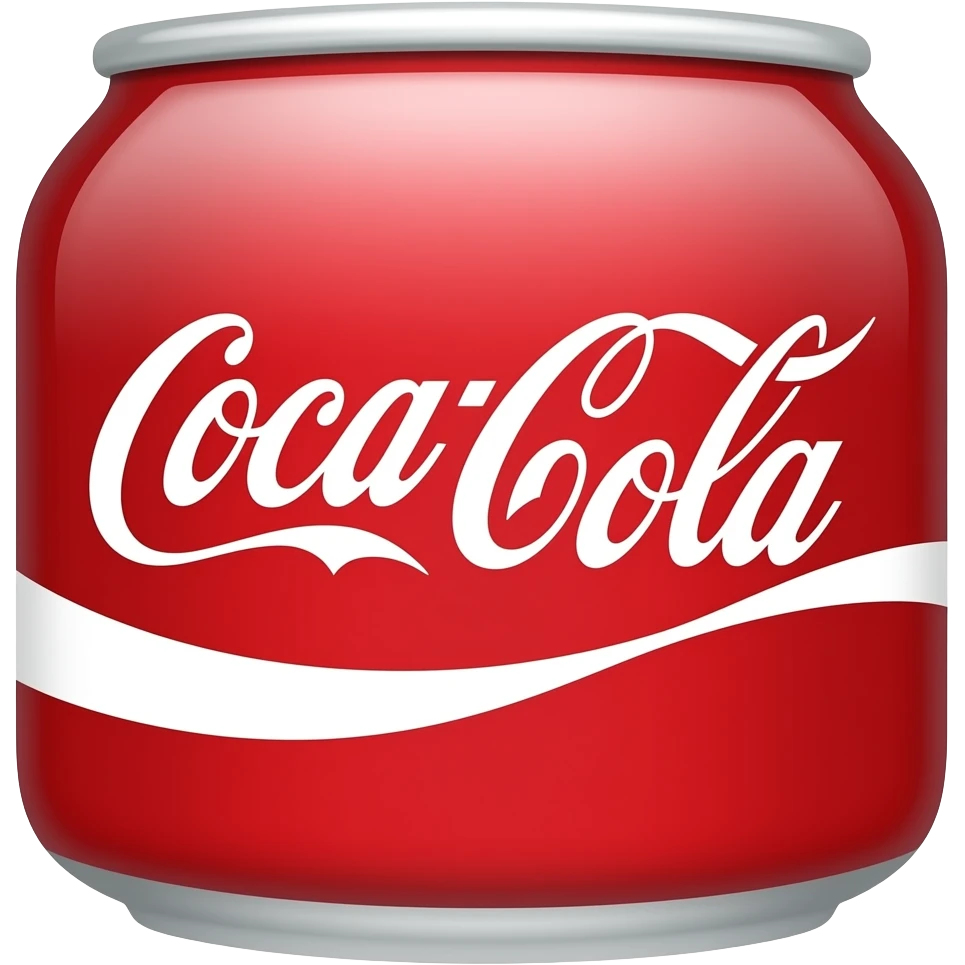 coke emoji