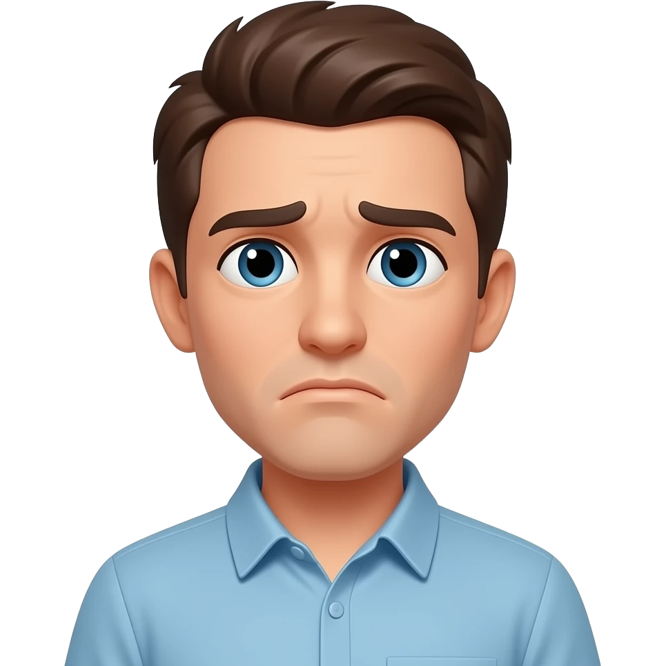 ? emoji