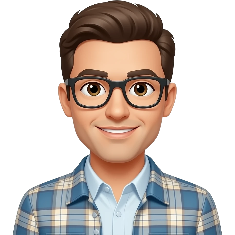 donner emoji