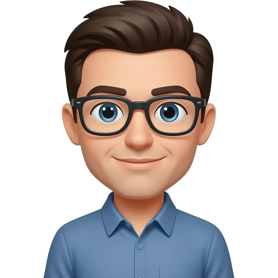 inspector or searcher emoji