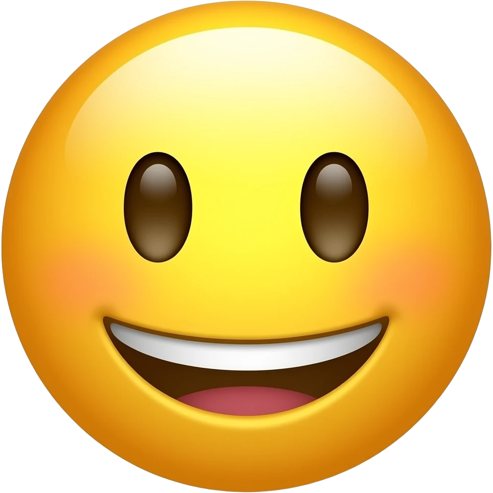 emoji emoji