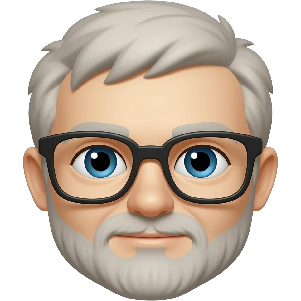 edit emoji