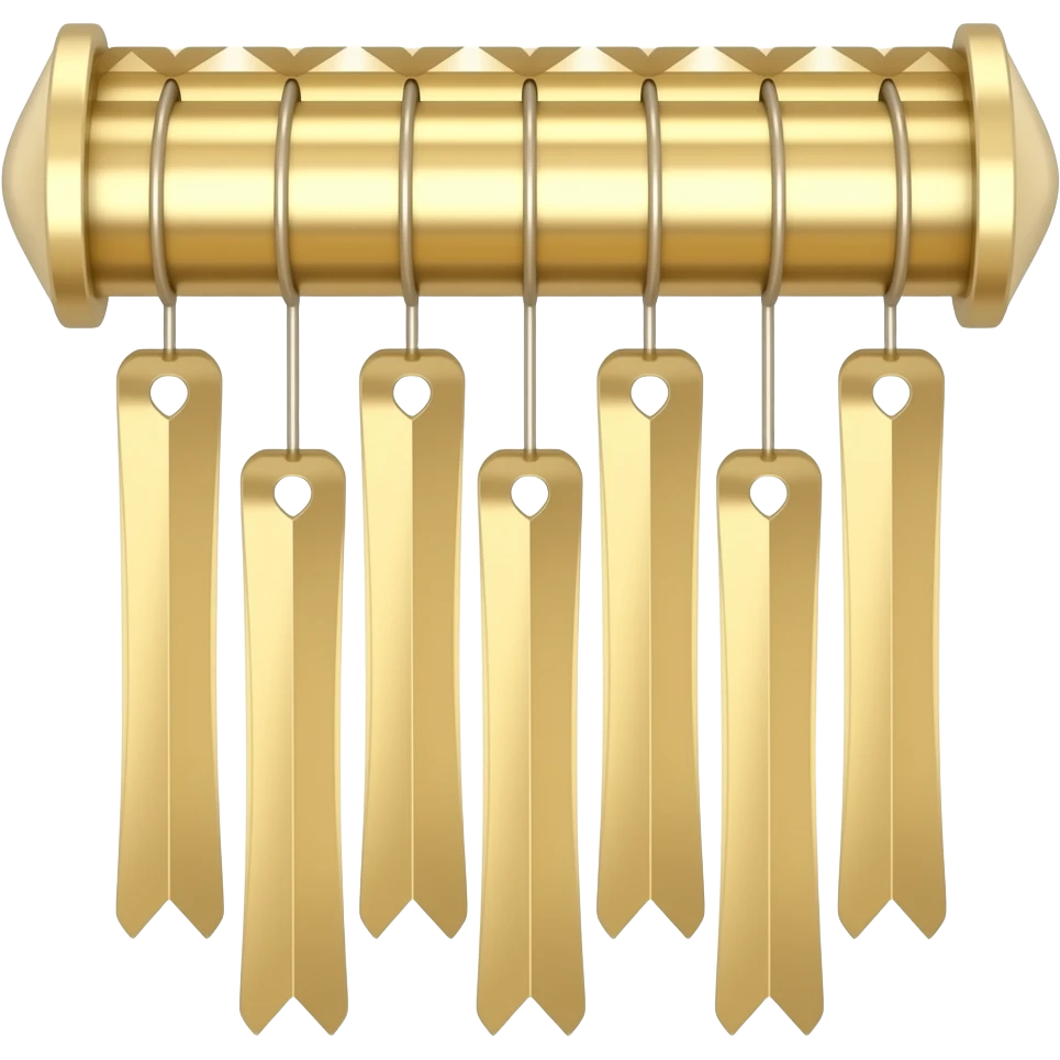 بادگیر یزر emoji
