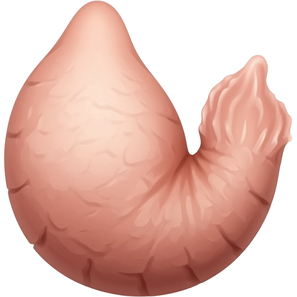 penis emoji