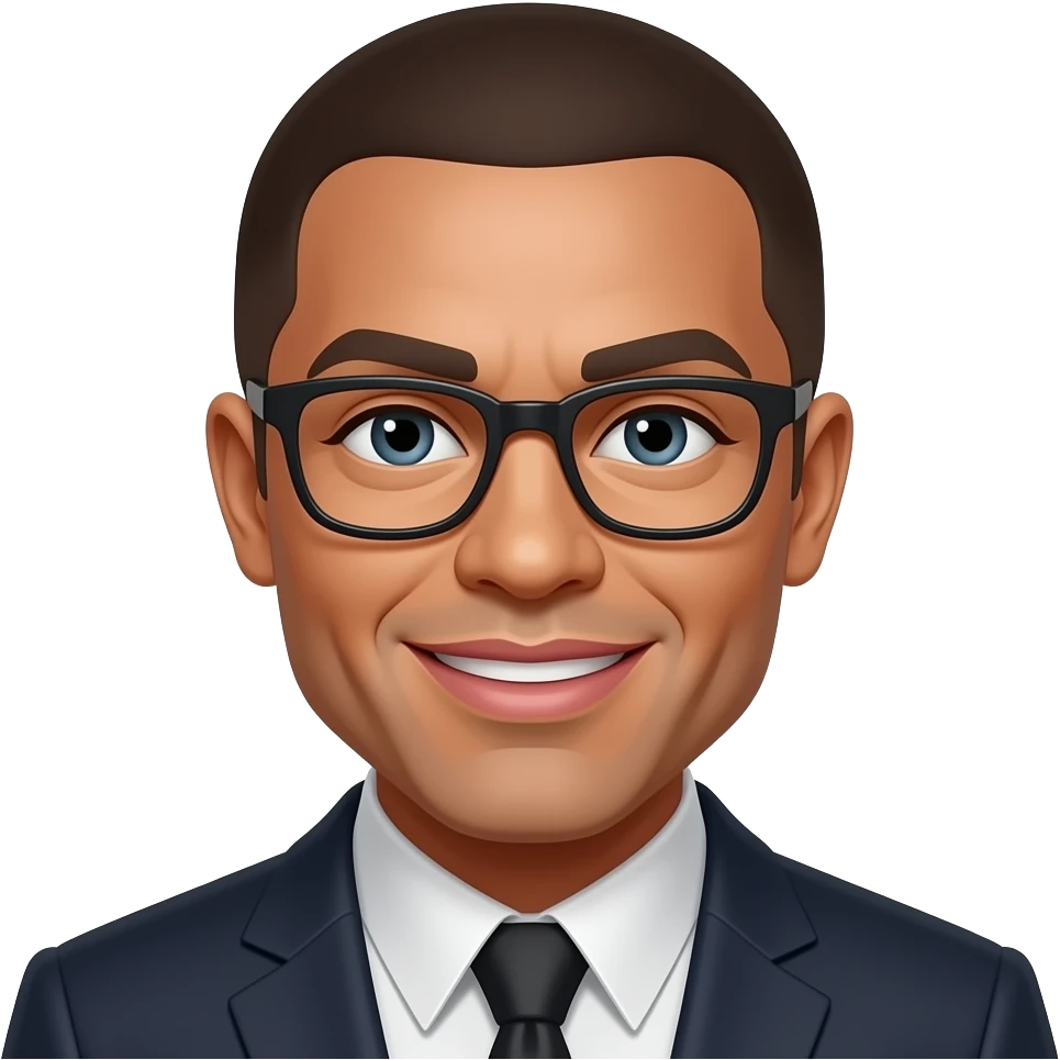 rupaul emoji