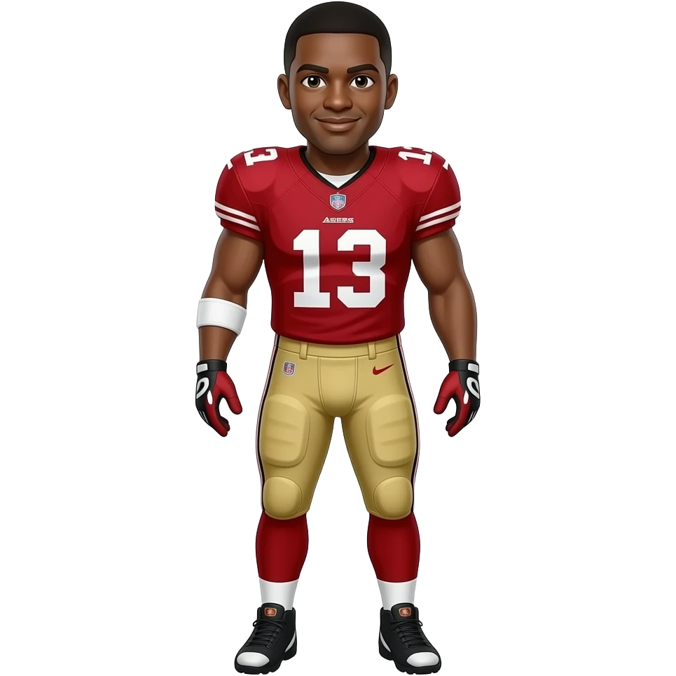 49rs emoji