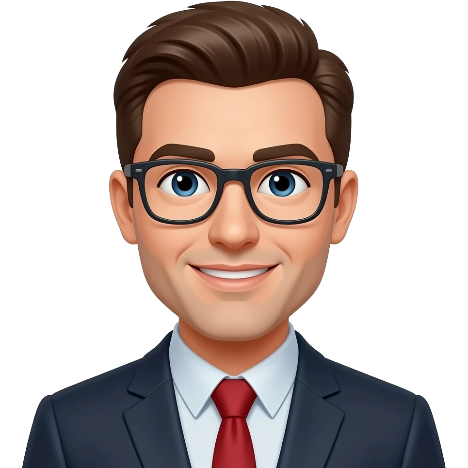 mike emoji