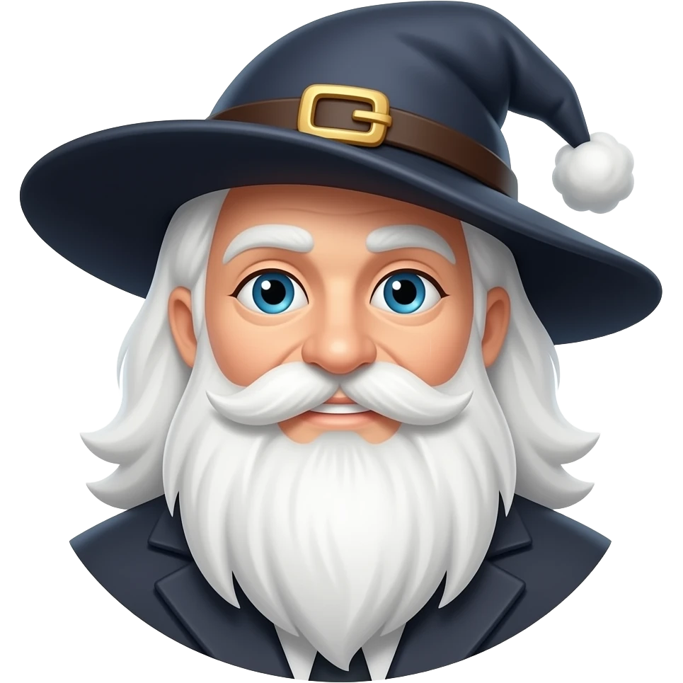forune emoji