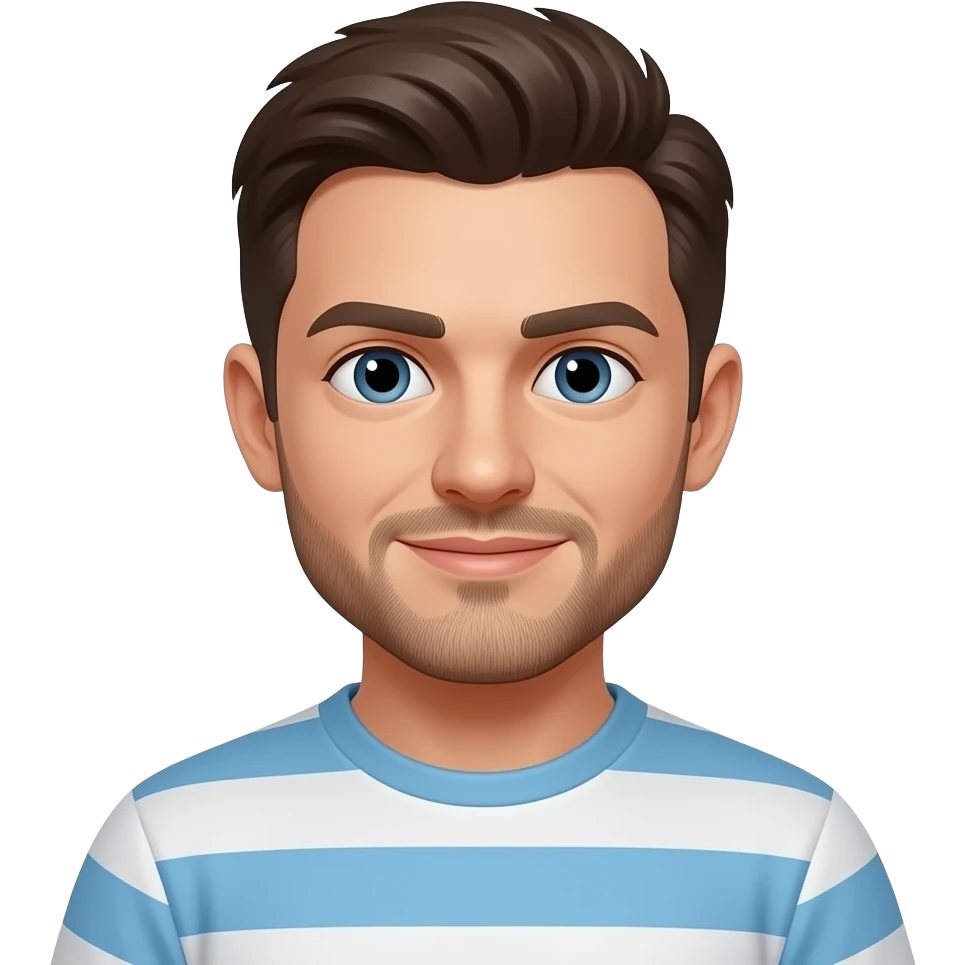 mael emoji