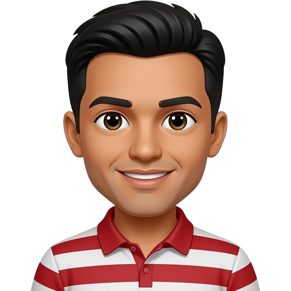Jilapi emoji