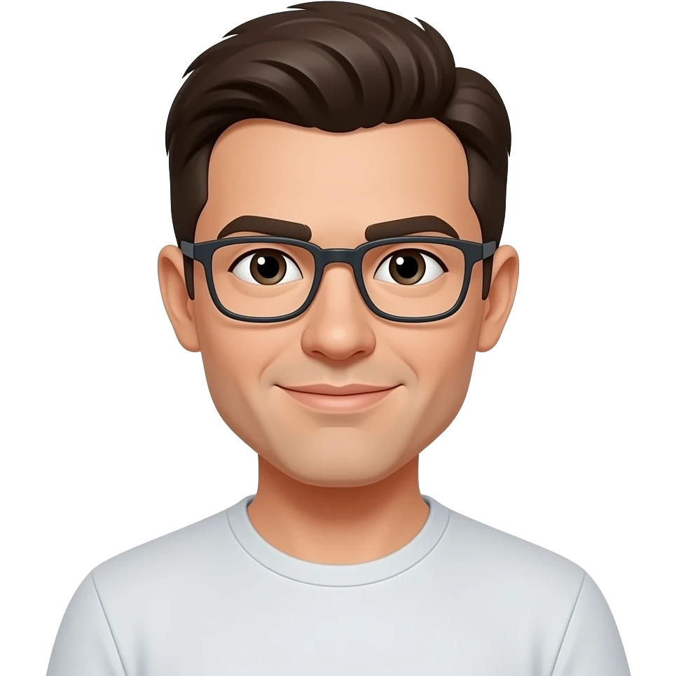 immagine emoji