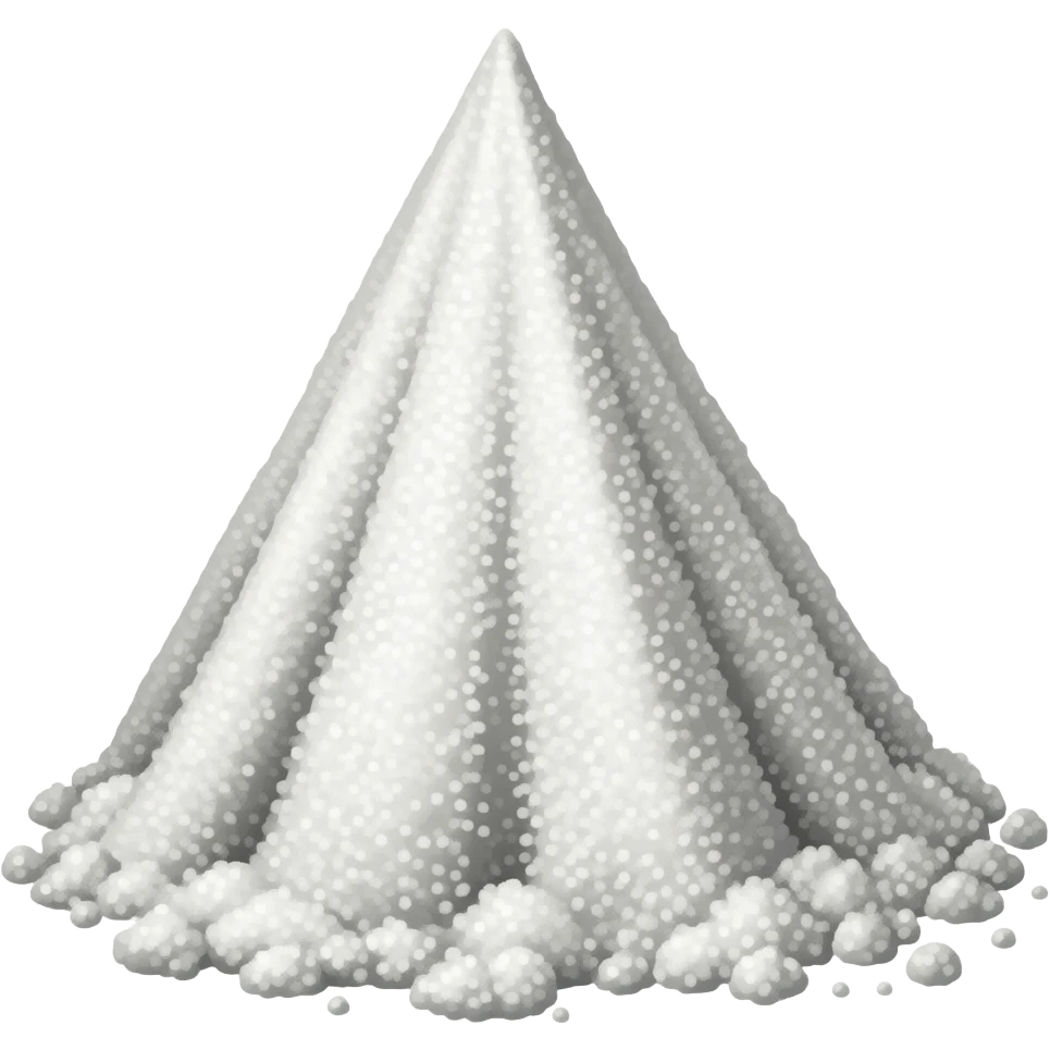 narcotics emoji