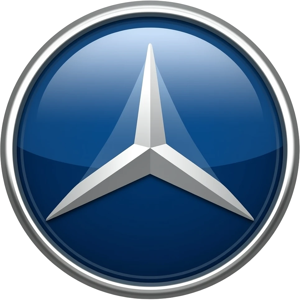 maybach logo emoji