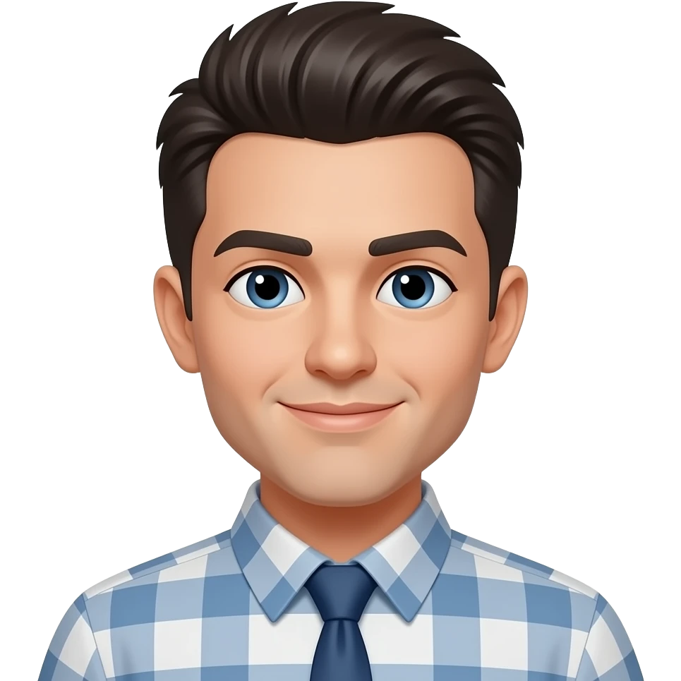 PR emoji
