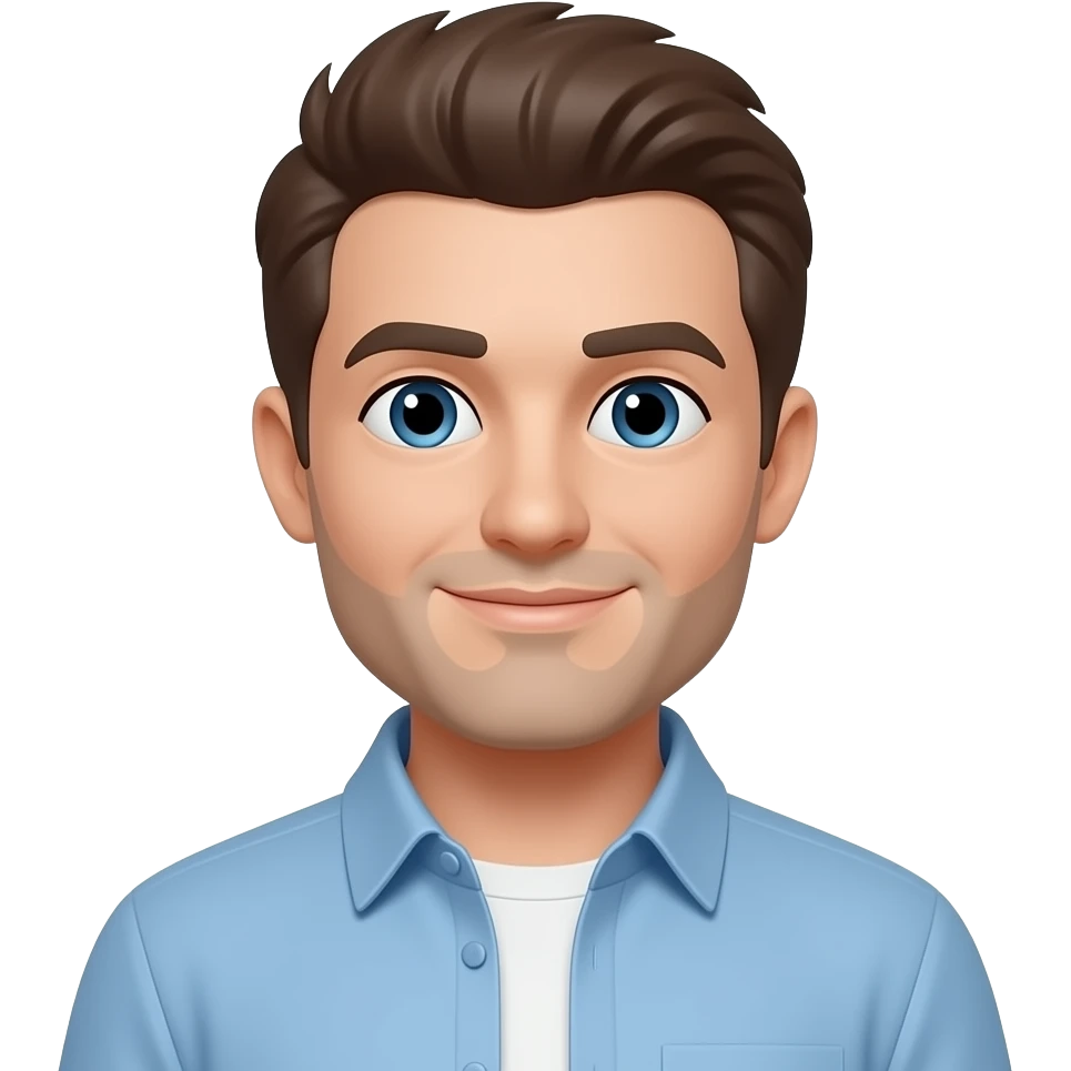 instargam emoji