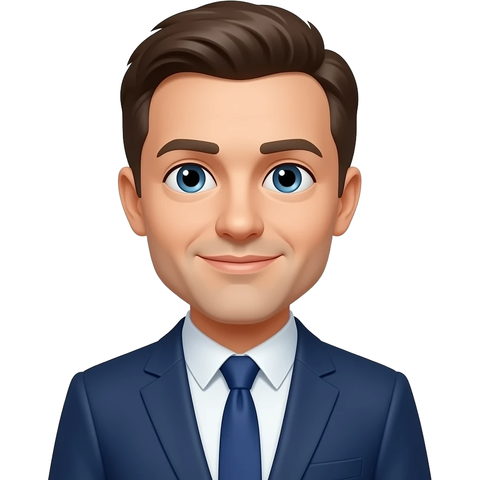 french emoji