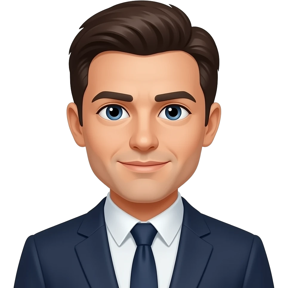 Final Hour emoji