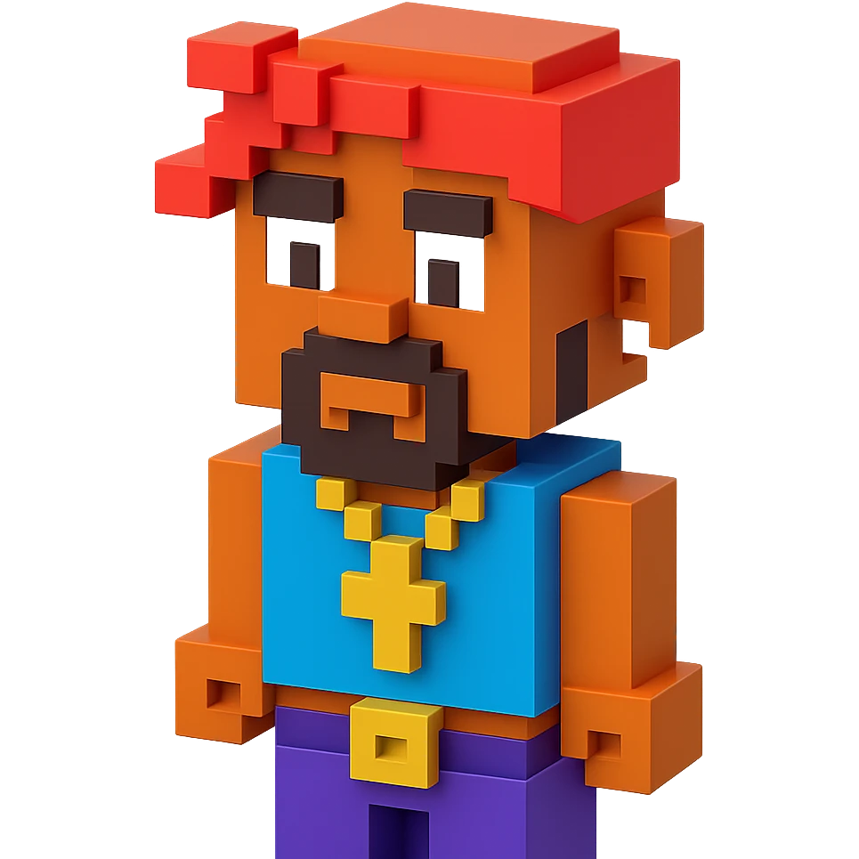 2Pac rapper emoji