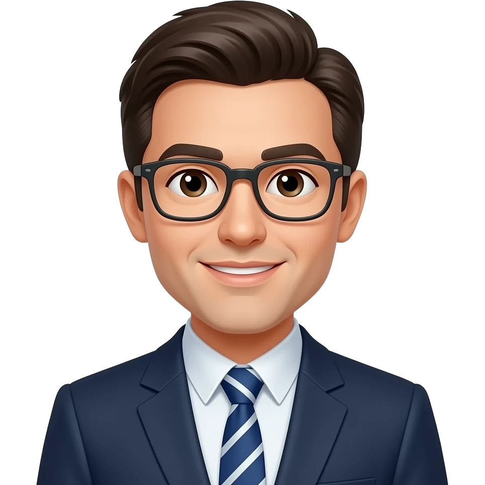 talk emoji