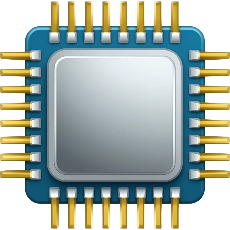 cchips emoji