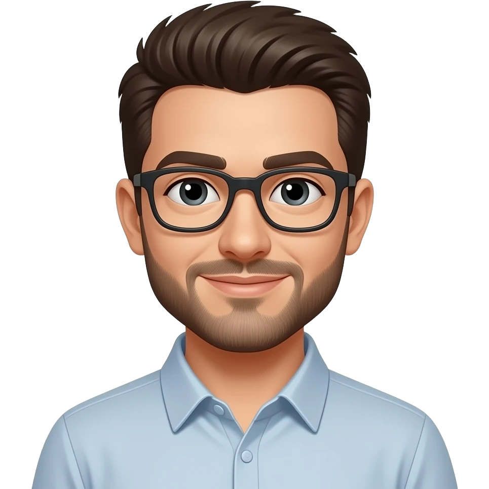Elie emoji