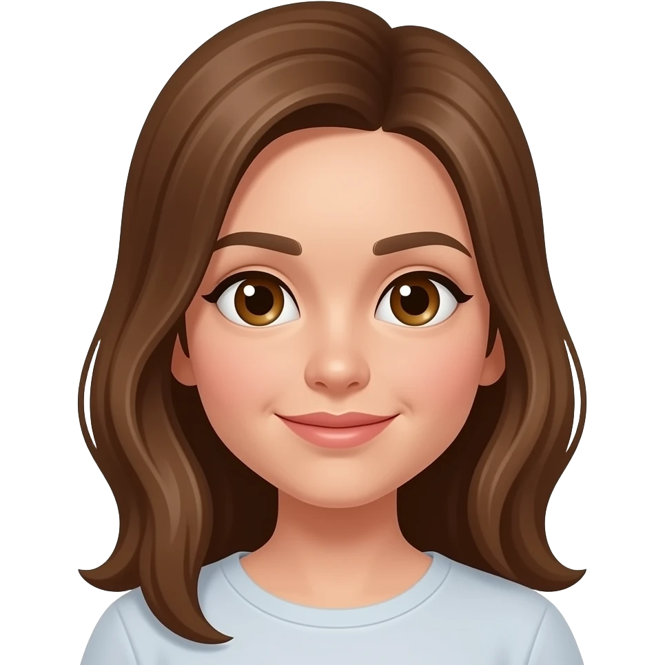 Ninlla emoji