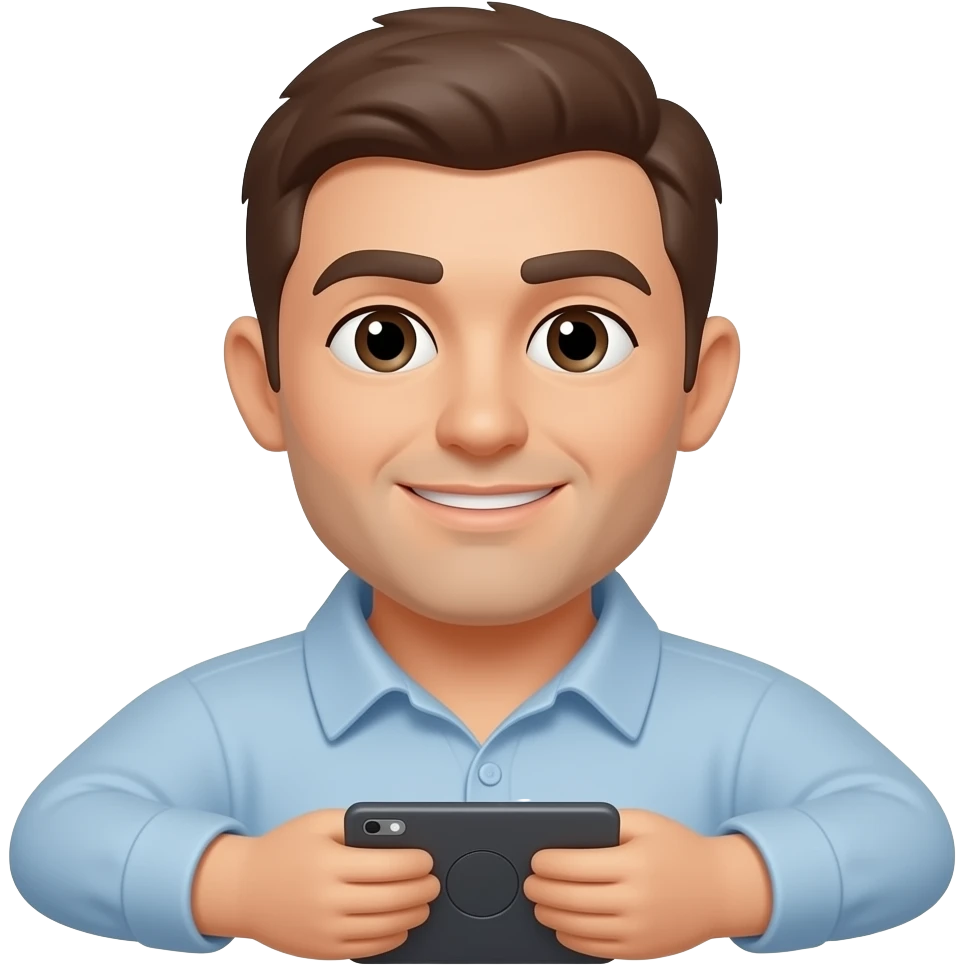 remove ads emoji