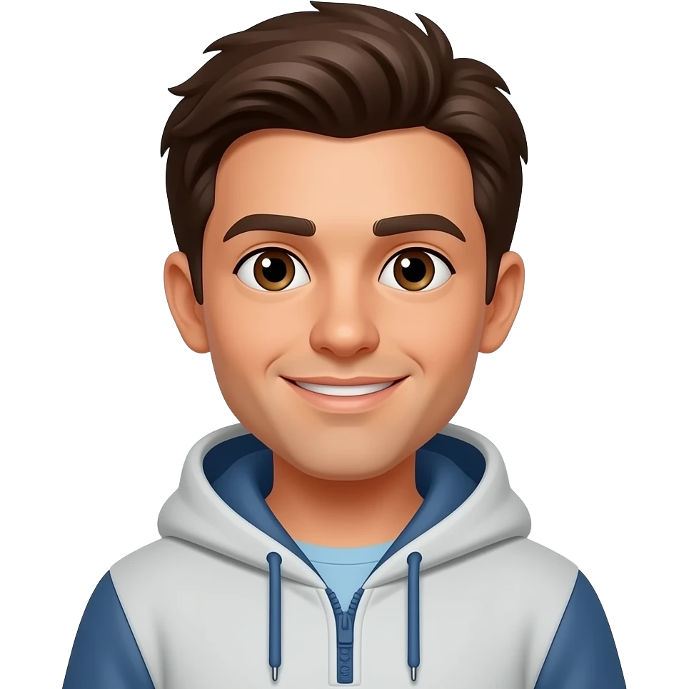 noah emoji