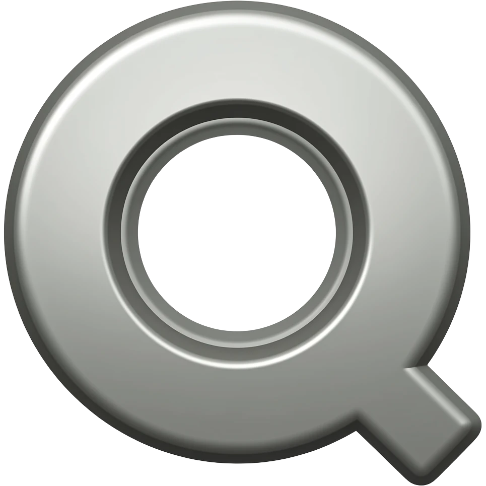 Key emoji