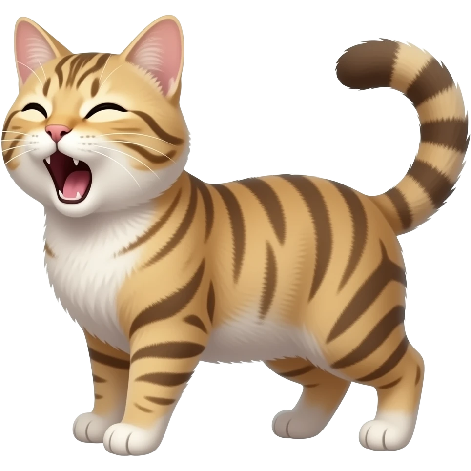 Ismeiow emoji
