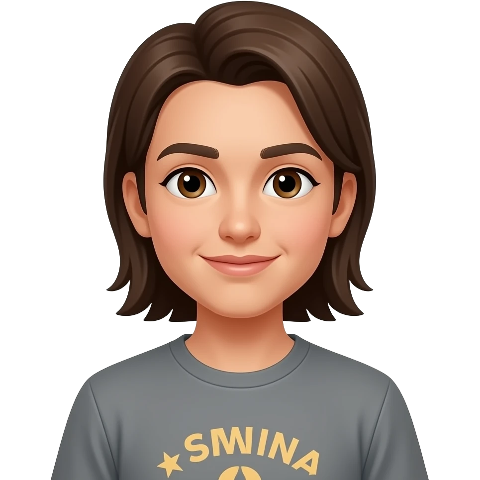 فروهر emoji
