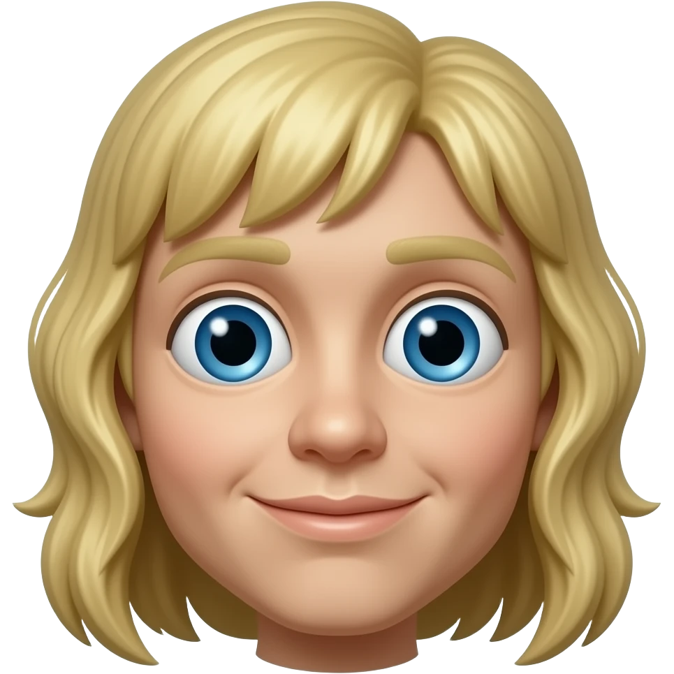 Squeezi emoji