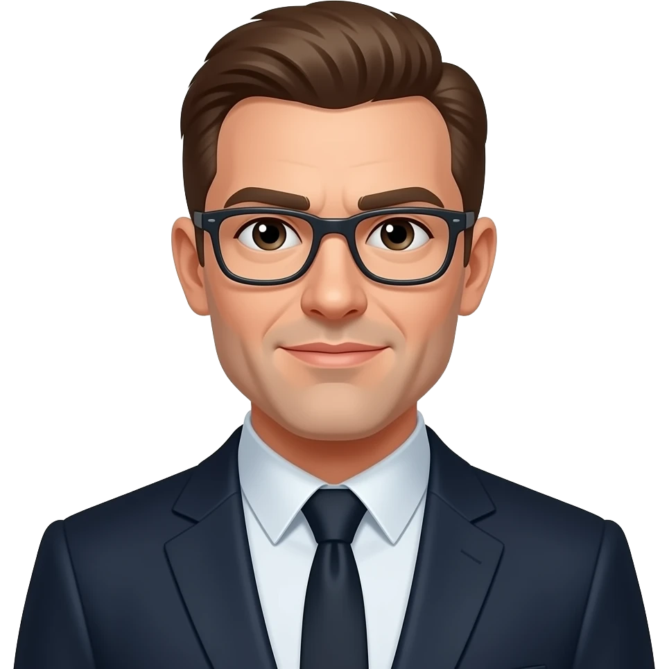 interpol spy team emoji