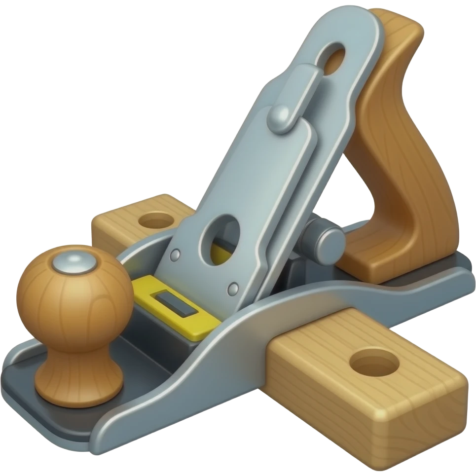kitchen planer emoji