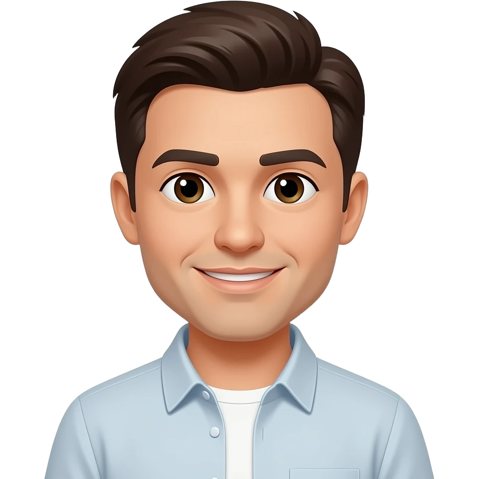 عايزه يكون هالك emoji