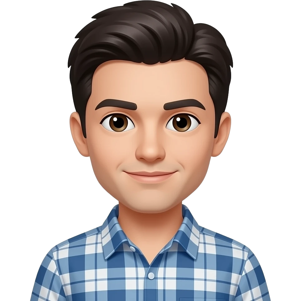 Jaan emoji