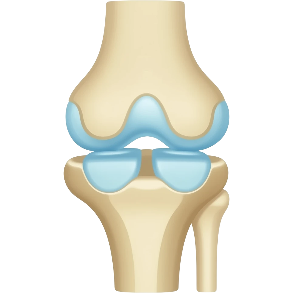 Joint emoji