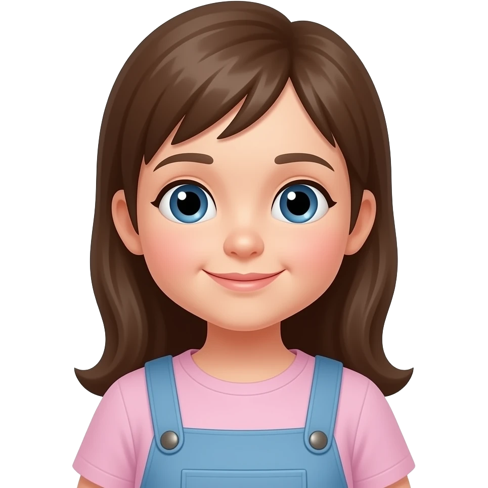 babysitter emoji