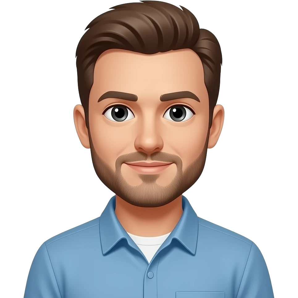 men emoji | AI Emoji Generator
