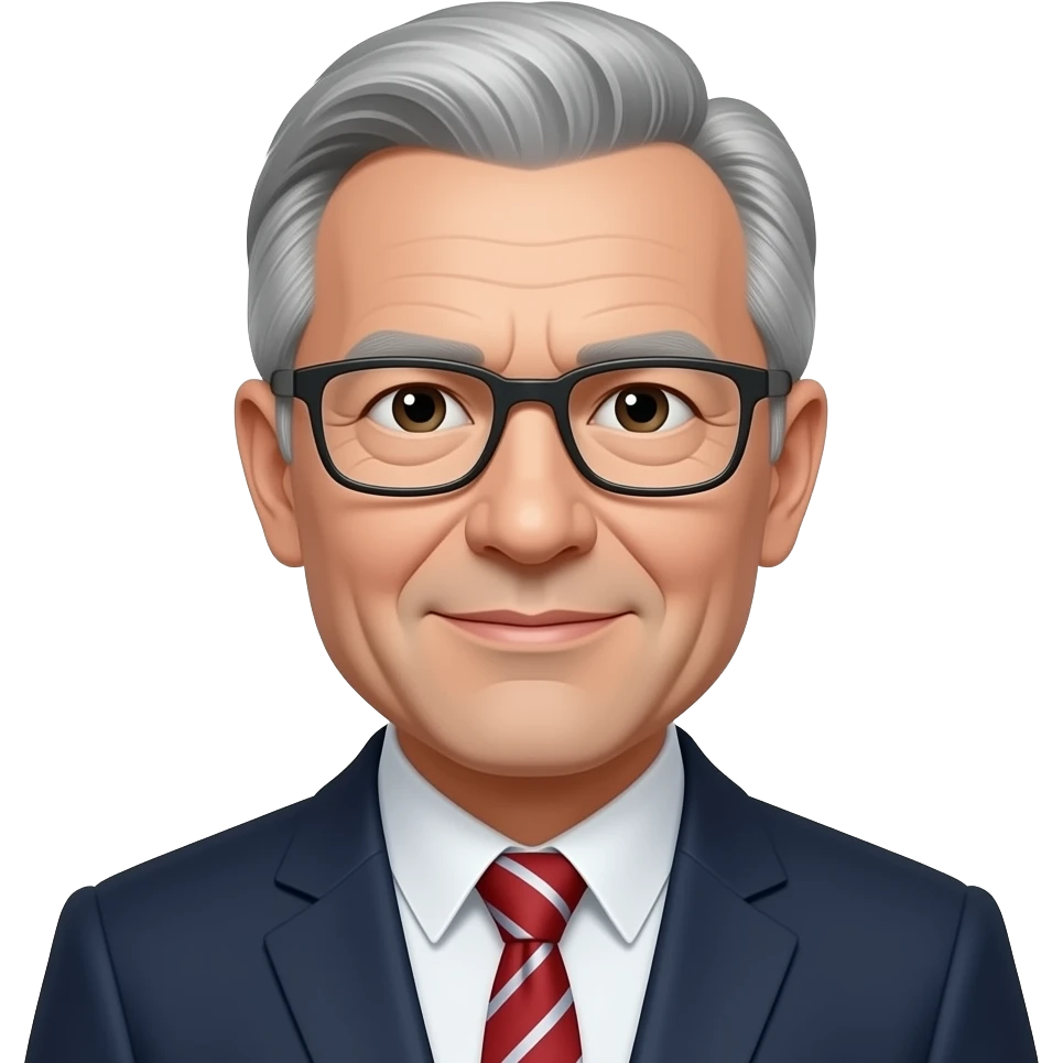 67 emoji