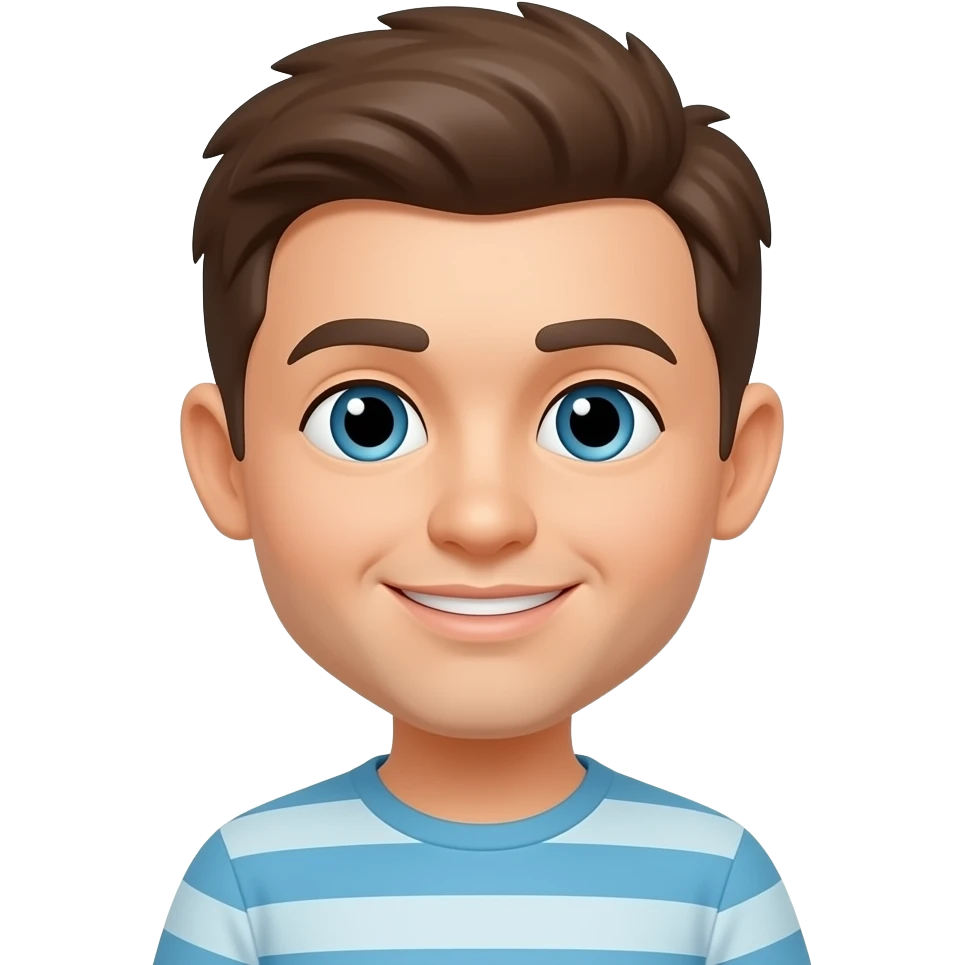 Dayry emoji