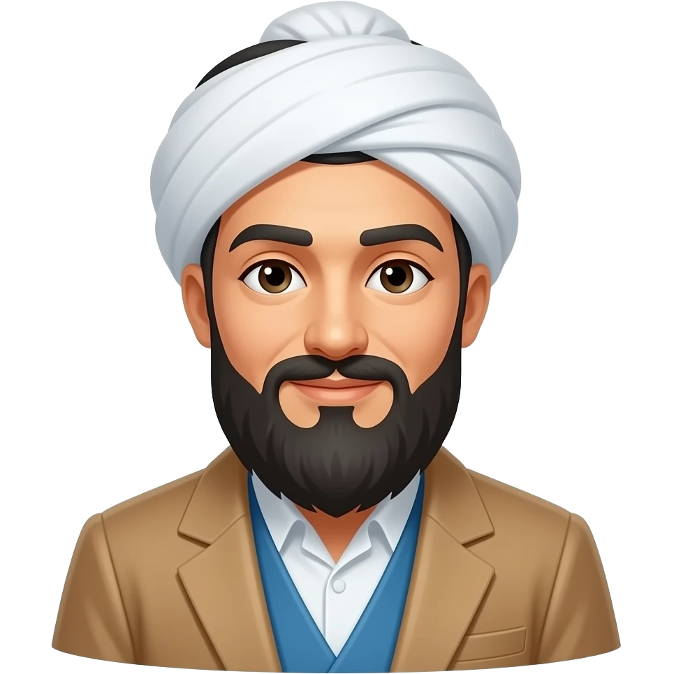 rumi emoji